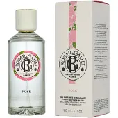 Roger & Gallet Rose welzijnswater Eau Fraîche 100 ml