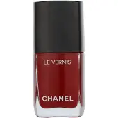 Chanel Le Vernis Nagellak 151 Pirate 13 ml