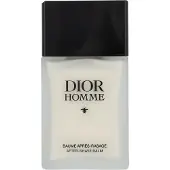 Dior Herengeuren Dior Homme After Shave Balm 100 ml