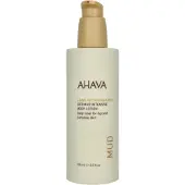 Ahava Dermud Intensive Body Lotion
