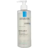 La Roche Posay - LRP Effaclar H Cleansing Soothing Cream 390 ml