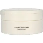 Beauty of Joseon Gezicht Schoonmaken Radiance Cleansing Balm