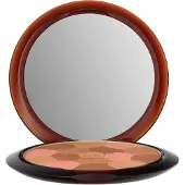 Guerlain Terracotta Light Powder 02 Moyen Rosé Gezichtspoeder 10 g Dames