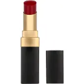 Chanel - Rouge Coco Flash Kleur, Glans, Intensiteit In Een Flash AMOUR