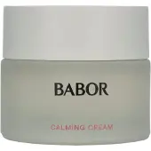 Babor Skinovage Calming Cream
