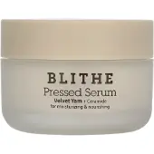 Blithe Velvet Yam Pressed Serum 50 ml