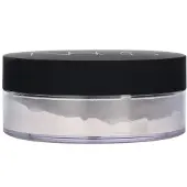 Nars Light Reflecting Loose Setting Powder - Crystal 11g