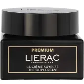 Lierac Premium The Silky Cream 50 ml