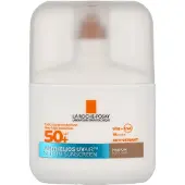 La Roche-Posay - LRP Anthelios UVAIR Serum Sunscreen SPF50+ 50 ml