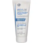 Ducray KERTYOL PSO Treatment Shampoo
