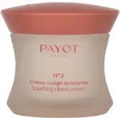 Payot Creme No.2 Nuage50 ml.