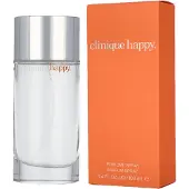 Clinique Happy Perfume Spray 100 ml