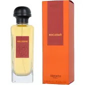 Hermès Paris Rocabar EDT 100 ml
