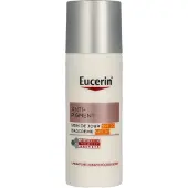 Eucerin Anti-Pigment Dagcrème SPF 30 | 50 ml