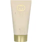 Gucci Guilty Pour Femme Shower Gel 150 ml