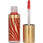 sisley Lippen Phyto-Gloss 6 ml