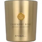 RITUALS Sweet Jasmine Scented Candle 360 g