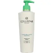 Collistar Deep Moiturizing Fluid 400 ml