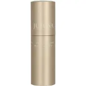 Juvena Master Rose Sérum Lifting Contorno De Ojos 15 ml