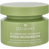 Origins Dr. Weil Mega-Mushroom Dark Spot Bright. Moisturizer 50 ml