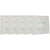 Valmont Regenererend masker, 5 vellen 5 St Masker