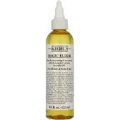 Kiehl's - Magic Elixir Hair Restructuring Concentrate 125 ml