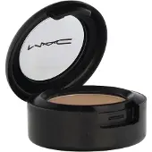 MAC Perfect Shot Oogschaduw Unisex 1.5g Lichtbruin