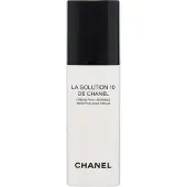Chanel - La Solution 10 De Crãˆme Voor De Gevoelige Huid - 30 ML