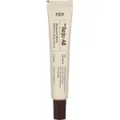 Dr. Reju-All Advanced PDRN Rejuvenating Cream - 20 ml