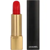 Chanel Rouge Allure Luminous Intense Lip Colour 152 Insaisissable Lippenstift 3.5 g Dames