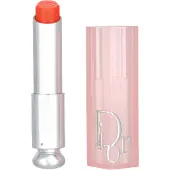 Dior Lipverzorging Addict Lip Glow 3.2 g
