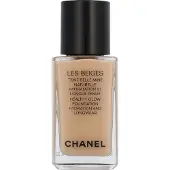 Chanel Les Beiges Healthy Glow Makeup - Makeup 30 Ml