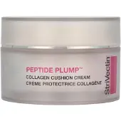 StriVectin Peptide Plump Collagen Cushion Cream 50 ml