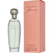 Estée Lauder Pleasures Eau de Parfum 100 ml Dames