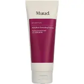 Murad - Murad AHA/BHA Exfoliating Cleanser 148 ml Make-up verwijderaar en reiniger