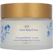 RITUALS Dutch Tulip & Yuzu Whipped Body Cream 220 ml