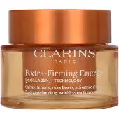 Clarins Extra-Firming Energy 50 ml