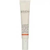 Juvena Anti-rimpelcrème voor de ogen - - 20 ml - Volwassen huiden - Hypoallergene