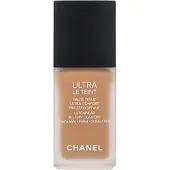 Chanel Le Teint Ultra Fluide #b40 30ml