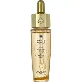 Guerlain Abeille Royale Oil-Water-Youth Serum 15 ml
