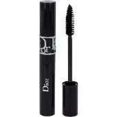 Dior Ogen Mascara Diorshow Mascara 090 Black 10 ml