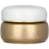 Darphin Éclat Sublime Serum - Vitamine C&E Stralend - 60 Capsules
