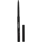Chanel Stylo Yeux Waterproof Long-Lasting Eyeliner0.3 g.
