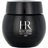 Helena Rubinstein Re-Plasty Age Recovery Eye Bandage 15 ml Oogverzorging