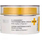 StriVectin TL Advanced Tightening Neck Cream 50ml Vochtinbrengende crème