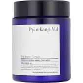 Pyunkang Yul Moisture Cream 100 ml