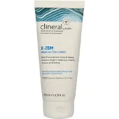 Clineral X-Zem Head-to-Toe Cream Crème
