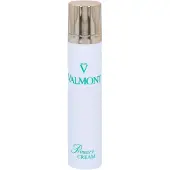 Valmont Primary Cream 50 ml