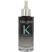 Kérastase Symbiose Sérum Cellulaire Nuit Anti-Pelliculaire Intensif Haarserum 90 ml