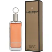 Karl Lagerfeld - Classic Eau de toilette Spray 100 ml Heren